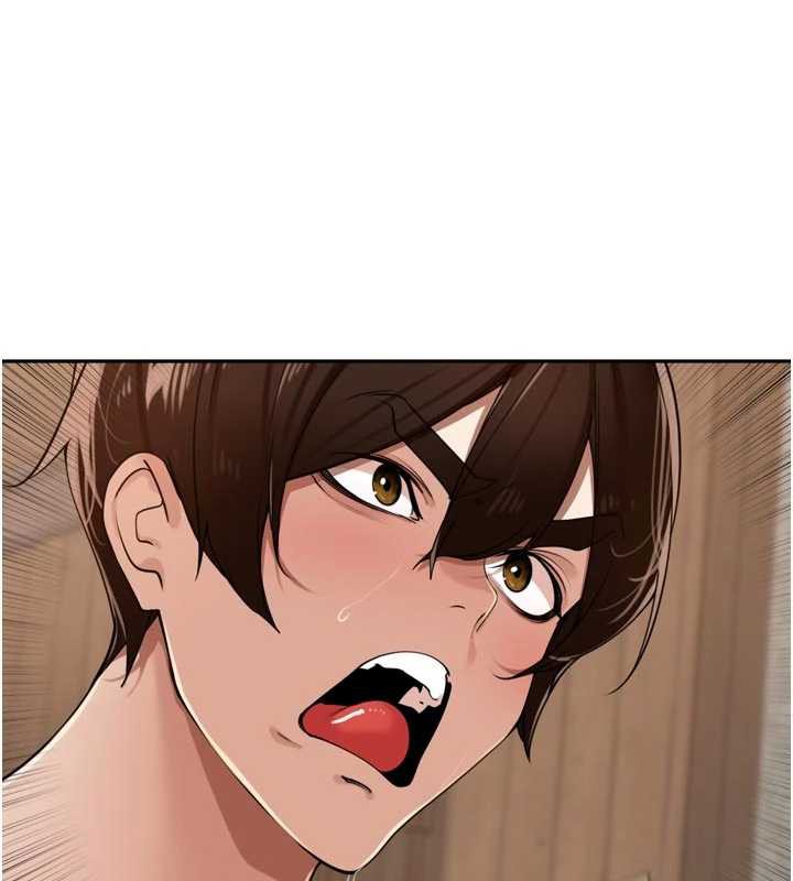 里长孙子开麦啦第31話-捕獲發情母豬大作戰!