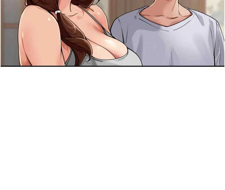 里长孙子开麦啦第31話-捕獲發情母豬大作戰!