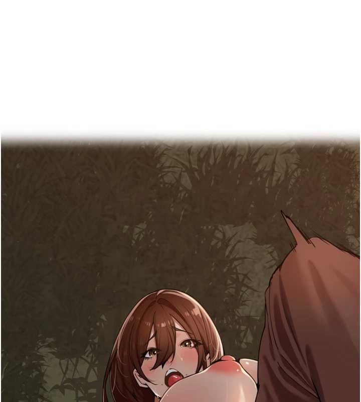 里长孙子开麦啦第31話-捕獲發情母豬大作戰!