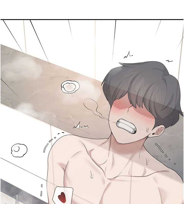 飞机杯女神连线中第36話-喉嚨裡都是祢滿滿的精華♥