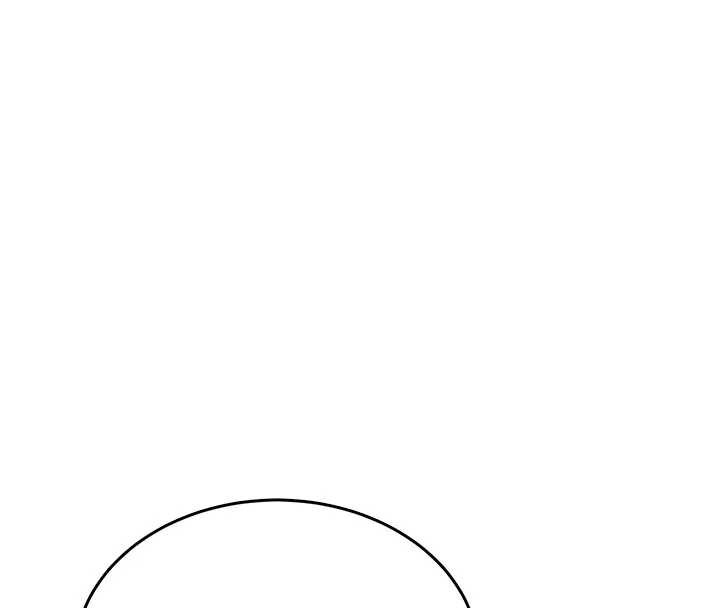 飞机杯女神连线中第36話-喉嚨裡都是祢滿滿的精華♥