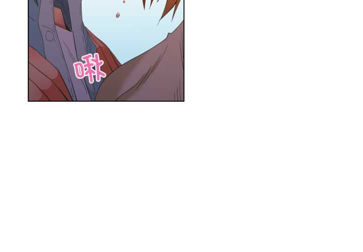 她的直播间第35話