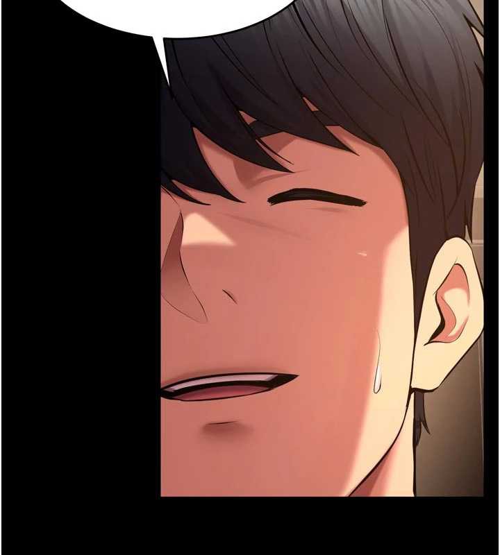 狱火重生第41話-發現新的敏感帶