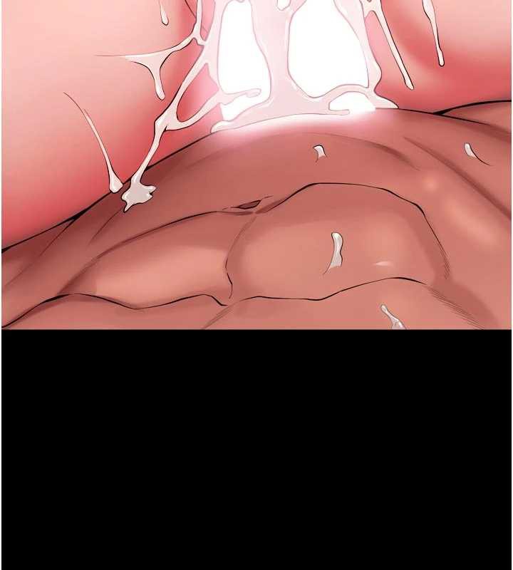 狱火重生第41話-發現新的敏感帶