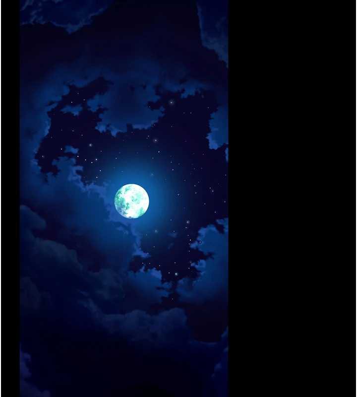 狱火重生第41話-發現新的敏感帶