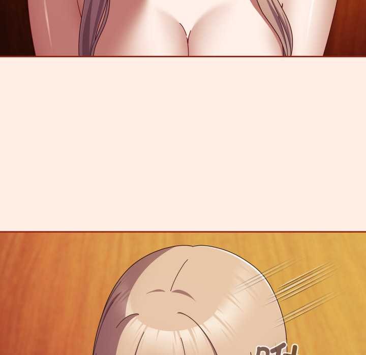 爱上你也好第38話