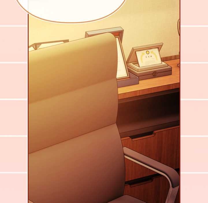 爱上你也好第38話