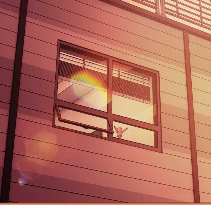 爱上你也好第38話