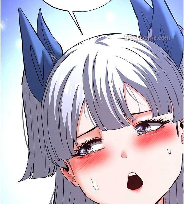 末日鵰堡第52話-遭受蹂躪的蘿莉新娘