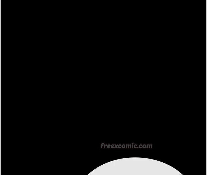 末日鵰堡第52話-遭受蹂躪的蘿莉新娘