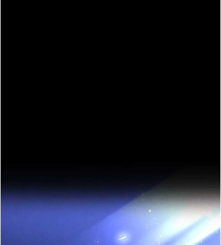 末日鵰堡第52話-遭受蹂躪的蘿莉新娘