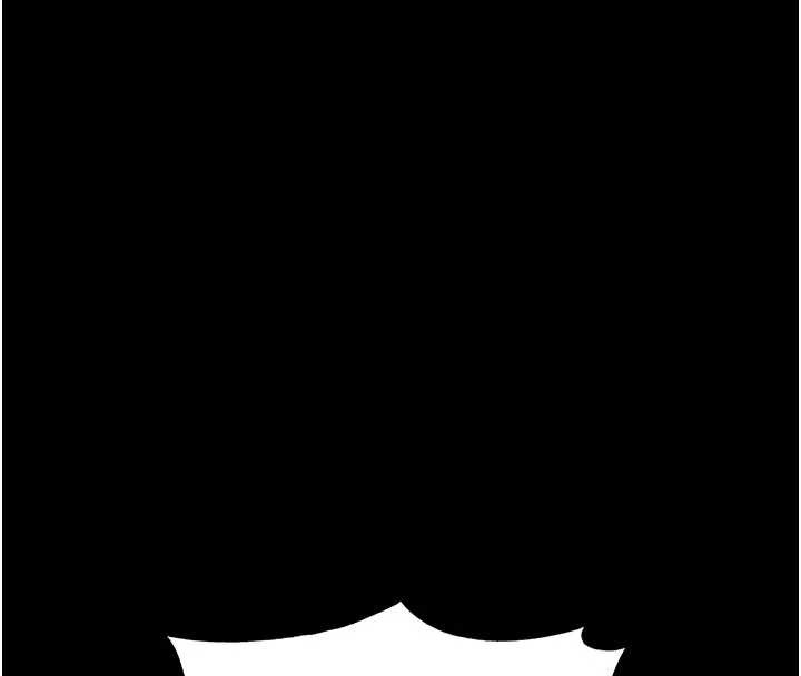 末日鵰堡第52話-遭受蹂躪的蘿莉新娘