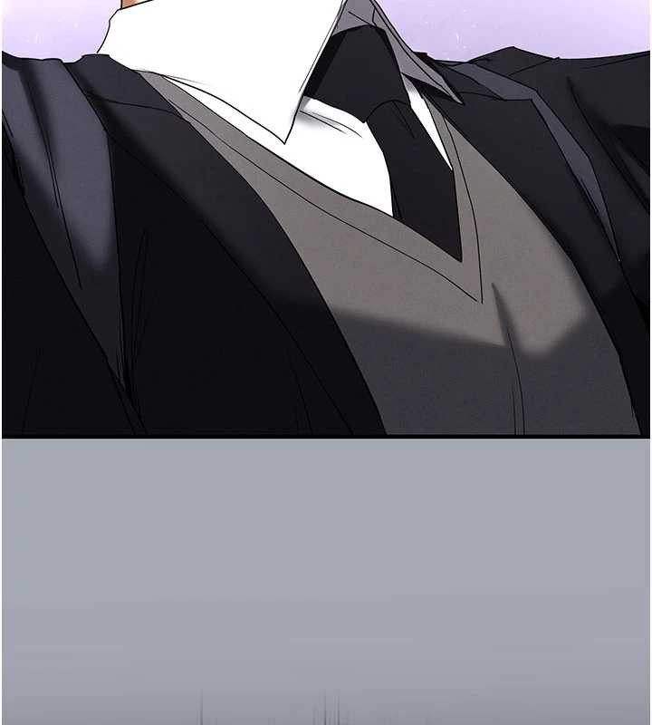 末日鵰堡第52話-遭受蹂躪的蘿莉新娘