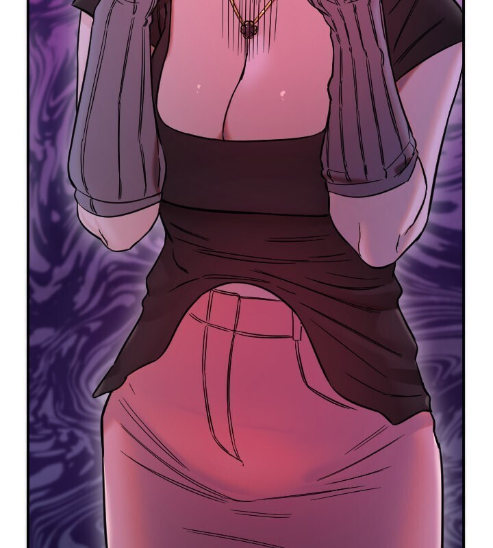 守護天使第56話-要不要用其他「姿勢」拍?