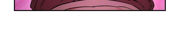 守護天使第56話-要不要用其他「姿勢」拍?