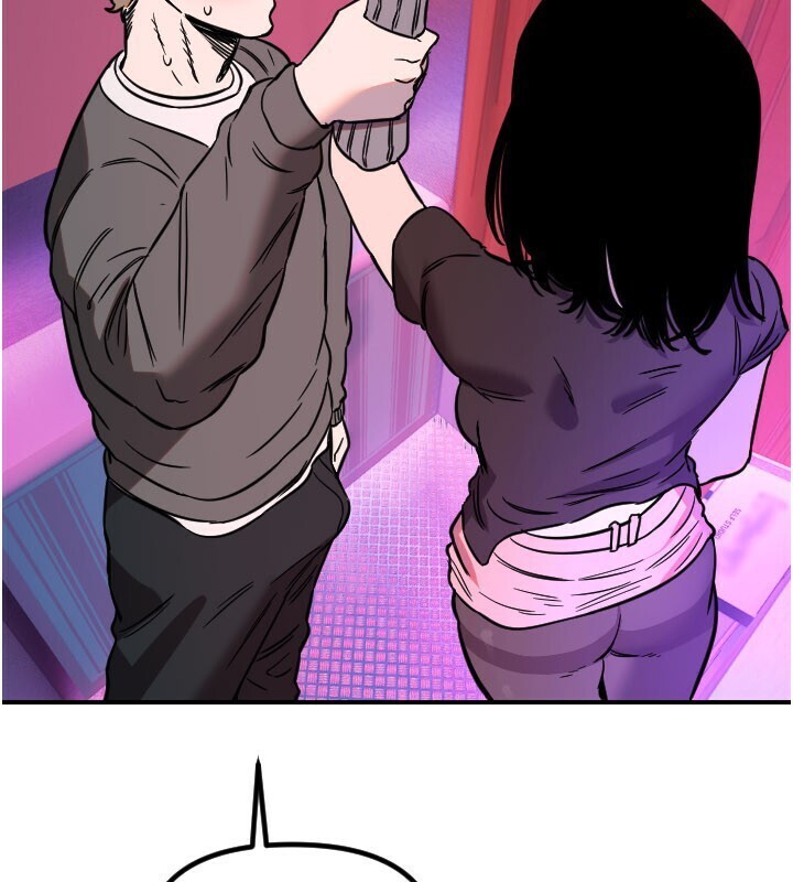 守護天使第56話-要不要用其他「姿勢」拍?