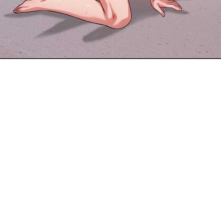 欲縯越烈第14話