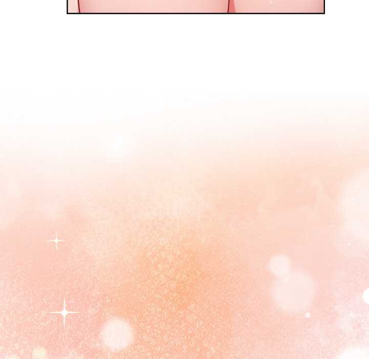 欲縯越烈第14話