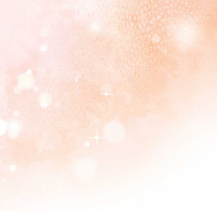 欲縯越烈第14話