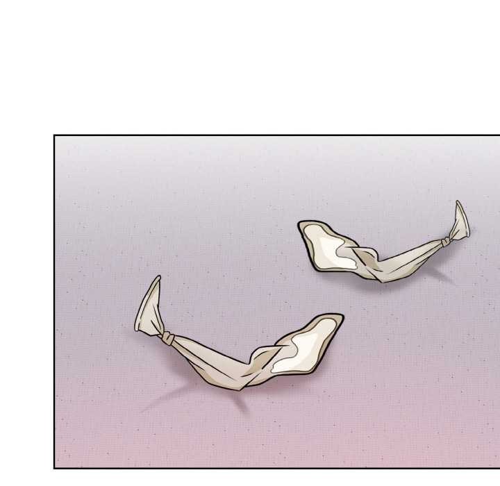 欲縯越烈第14話