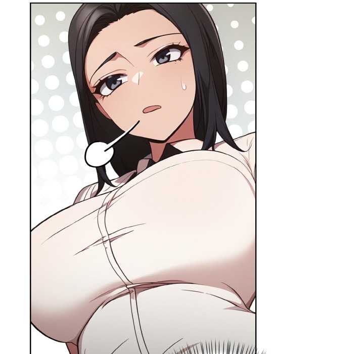 欲縯越烈第14話