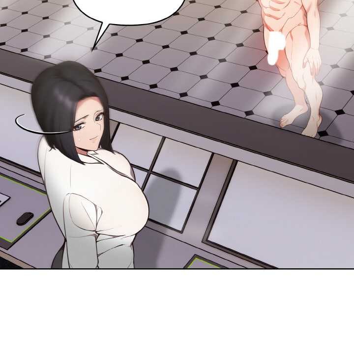 欲縯越烈第14話