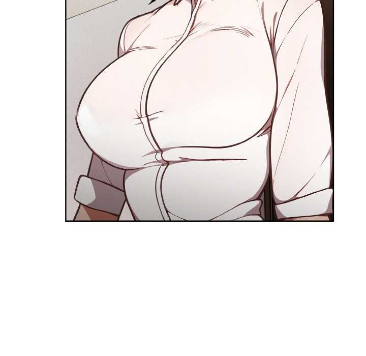 欲縯越烈第14話