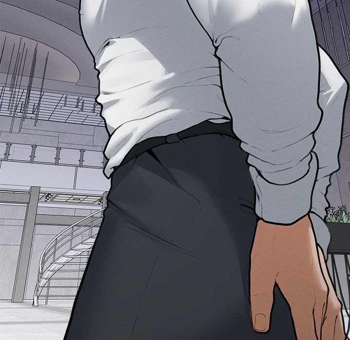 超导体觉醒第12話