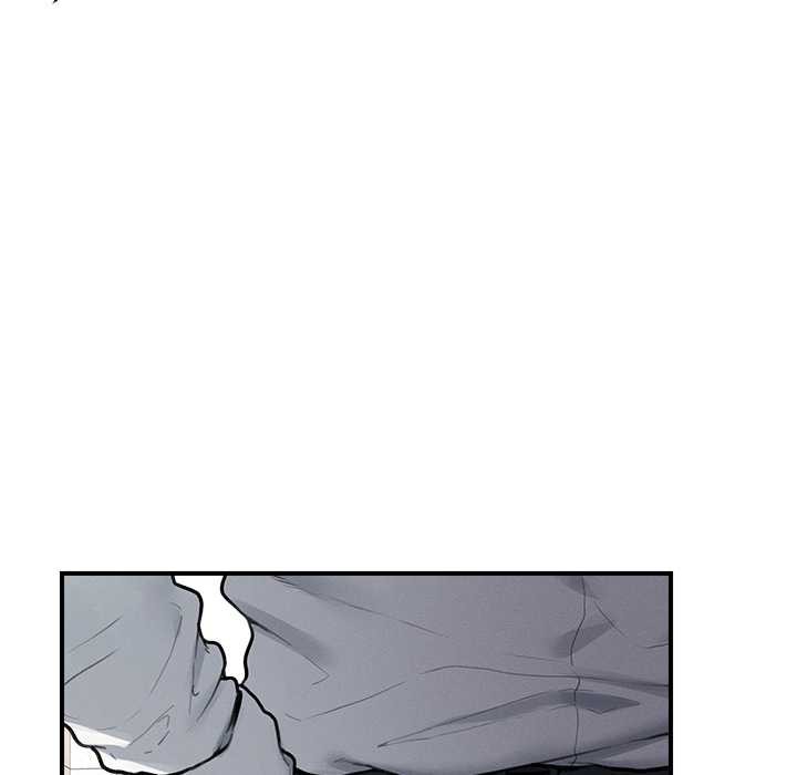 超导体觉醒第12話