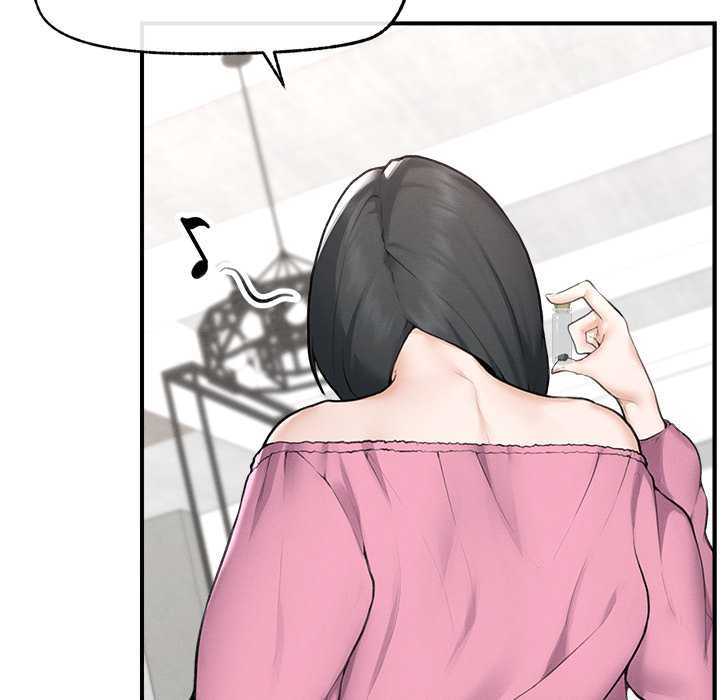 超导体觉醒第12話