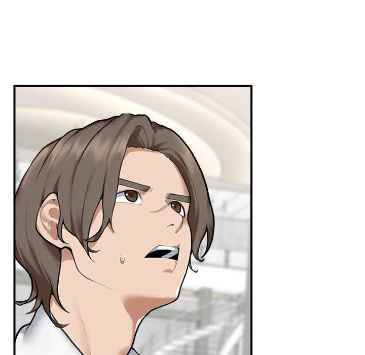 超导体觉醒第12話