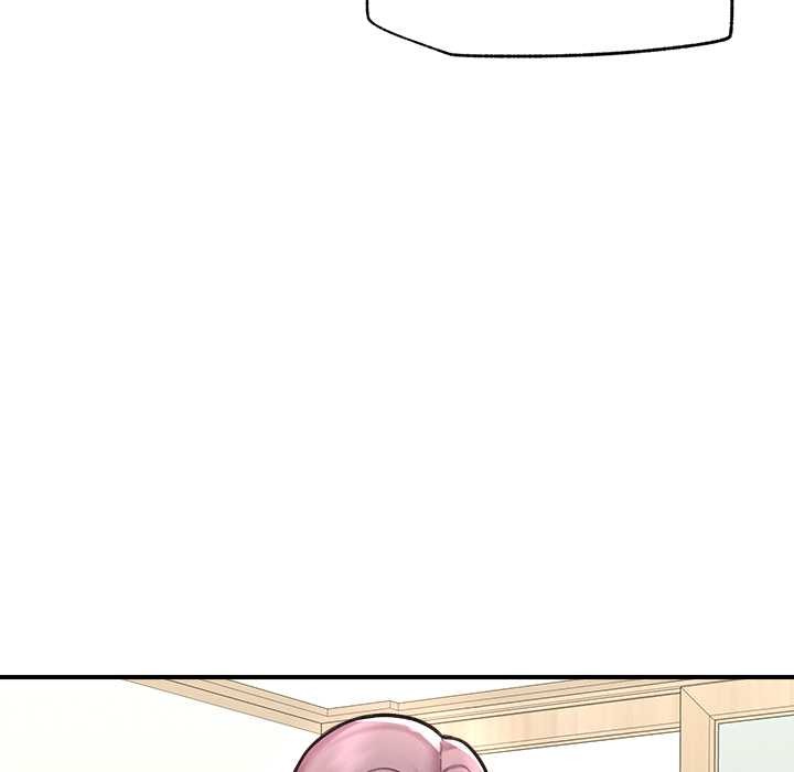 超导体觉醒第12話