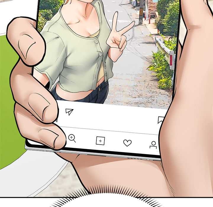 超导体觉醒第12話