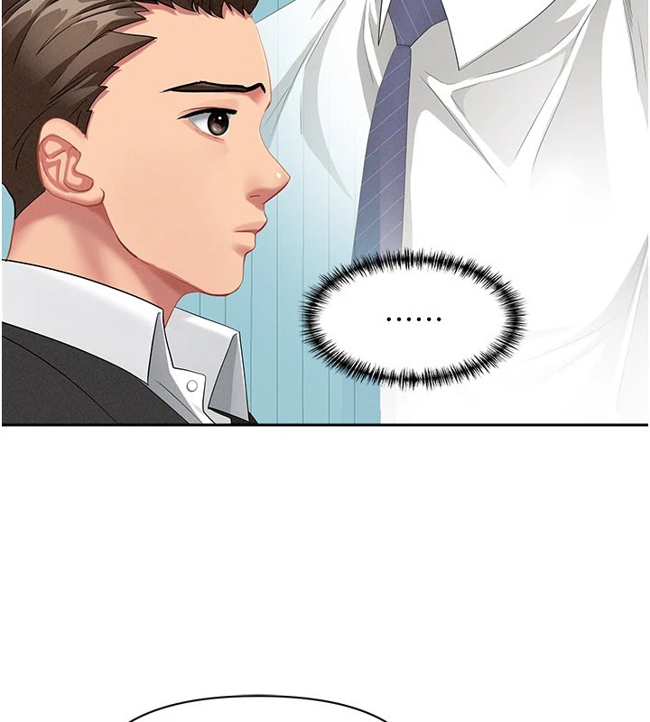 罪爱人妻第1话-火车上的隐密贴贴