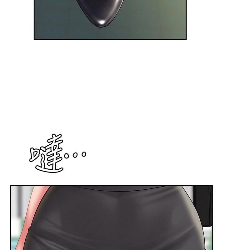 罪爱人妻第1话-火车上的隐密贴贴