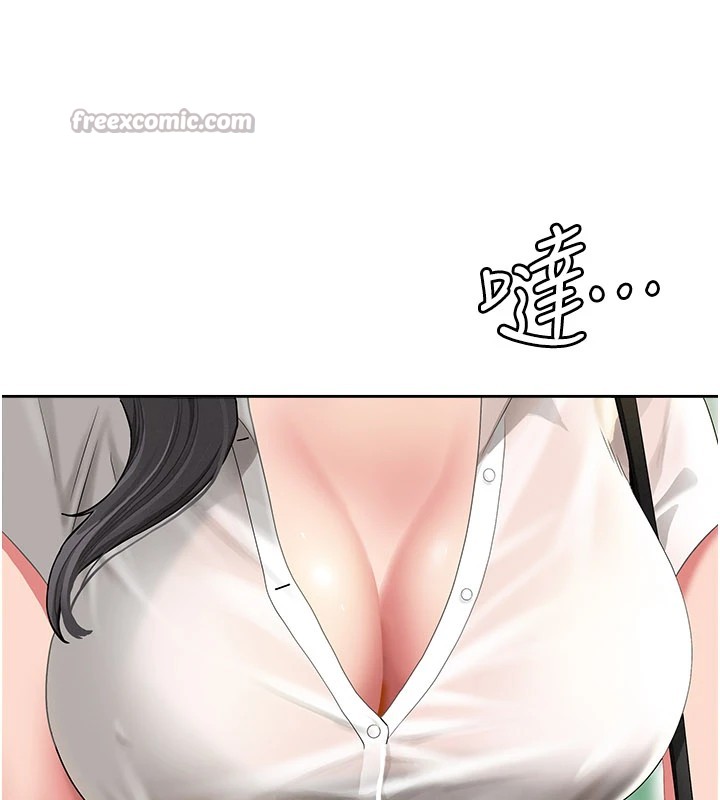 罪爱人妻第1话-火车上的隐密贴贴