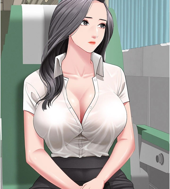 罪爱人妻第1话-火车上的隐密贴贴