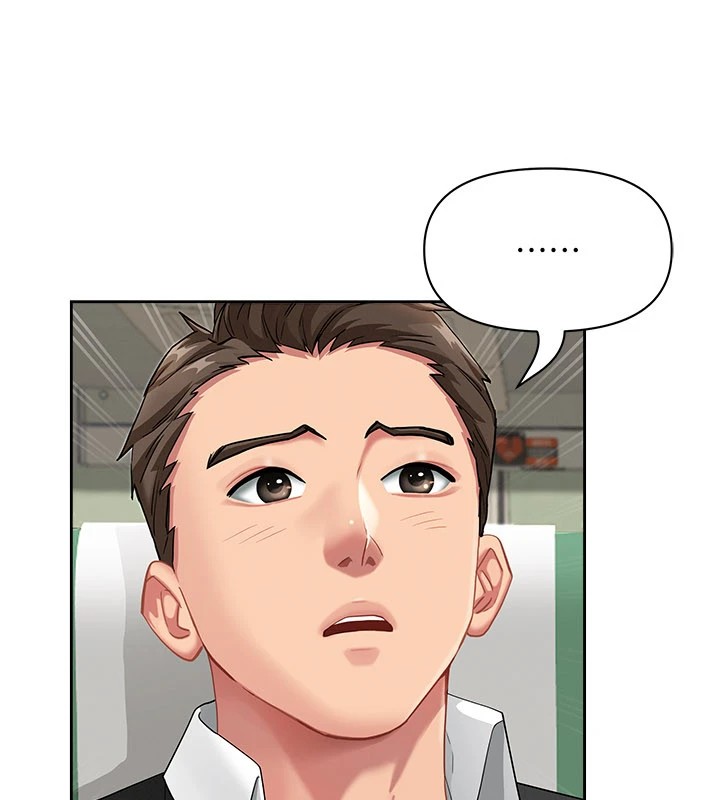 罪爱人妻第1话-火车上的隐密贴贴