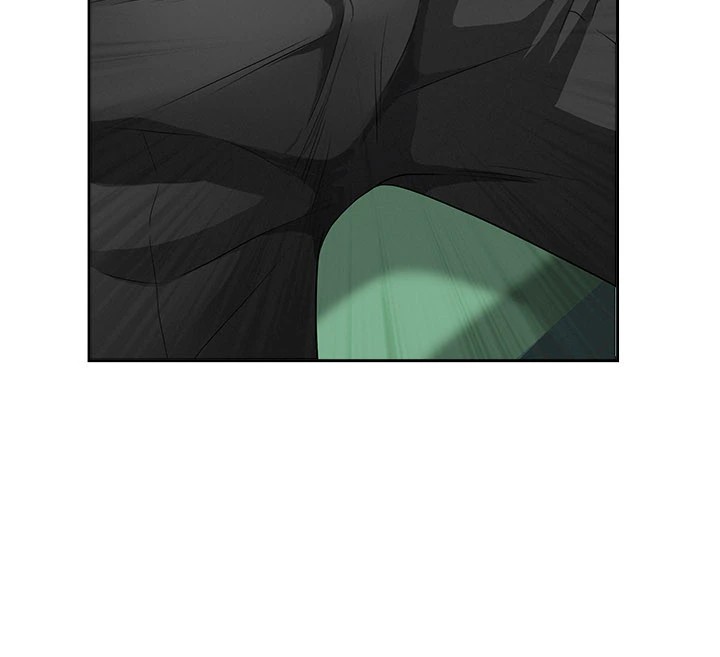 罪爱人妻第1话-火车上的隐密贴贴