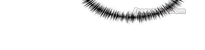 罪爱人妻第1话-火车上的隐密贴贴