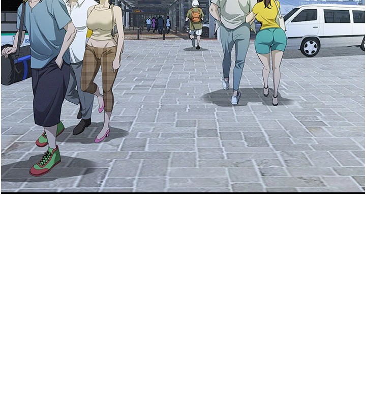 罪爱人妻第1话-火车上的隐密贴贴