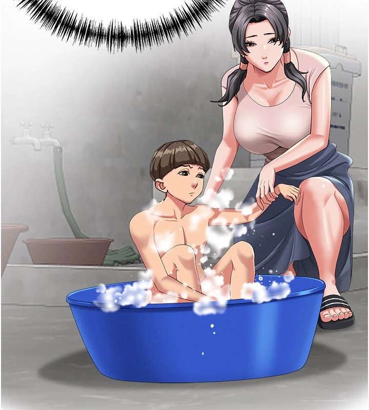 罪爱人妻第1话-火车上的隐密贴贴