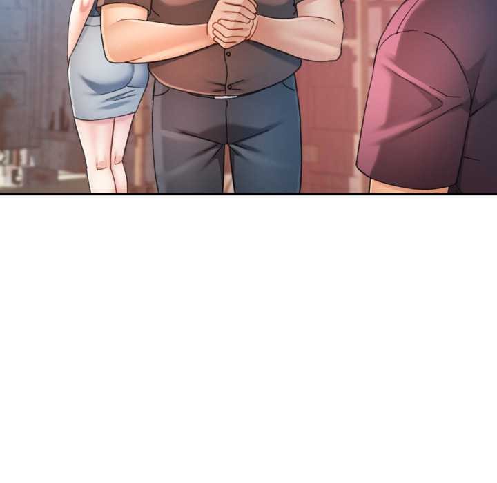 可以爱你吗第77話