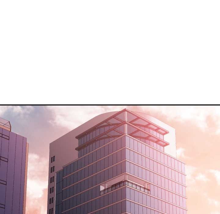 可以爱你吗第77話