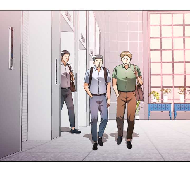 可以爱你吗第77話