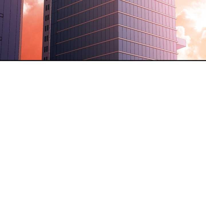 可以爱你吗第77話