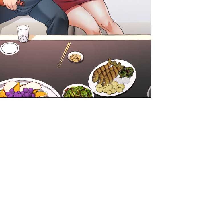 可以爱你吗第77話