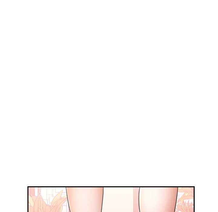 可以爱你吗第77話