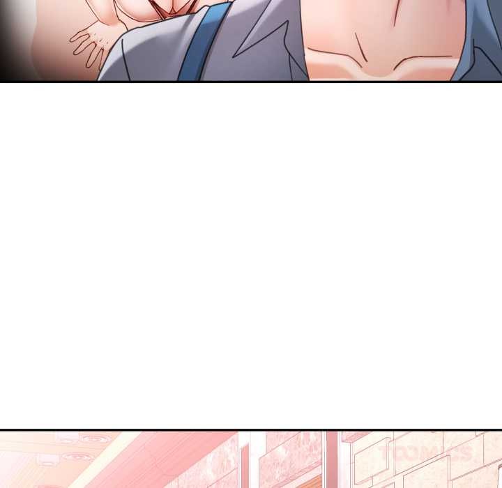 可以爱你吗第77話