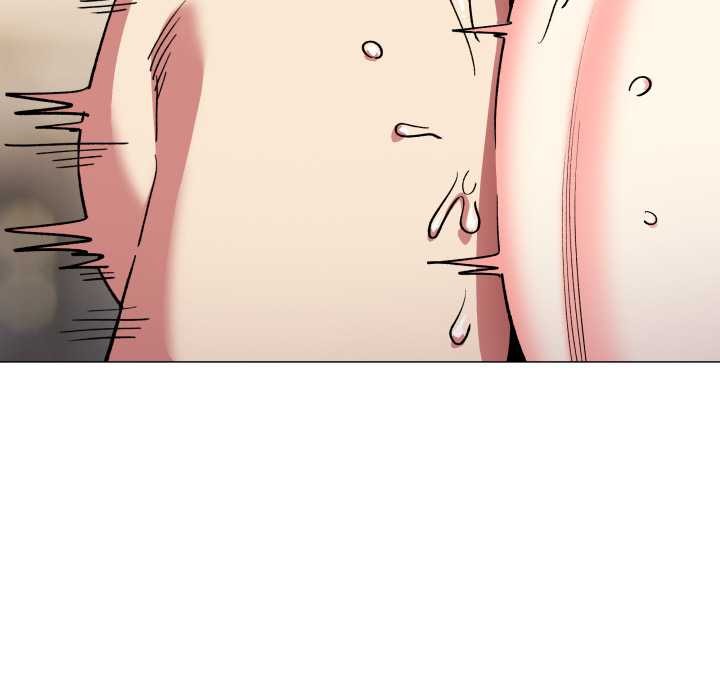 缺德邻居难相处第57話